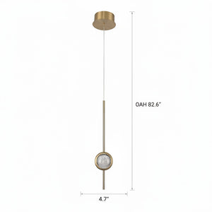 SML243106-GD
