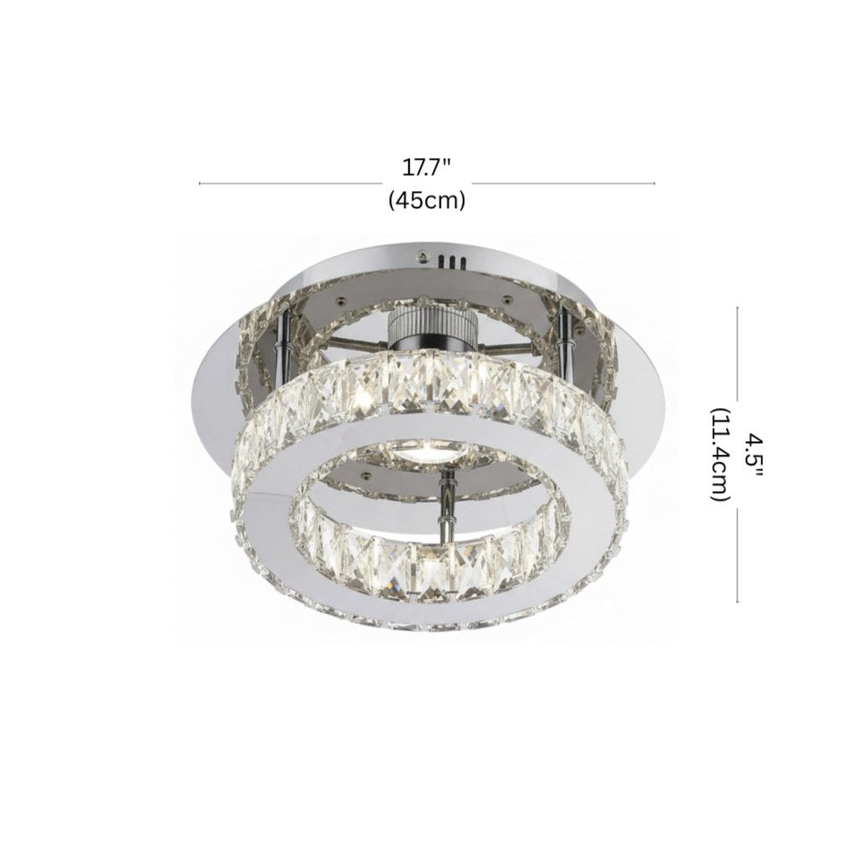 SML327100-4K