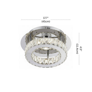 SML327100-4K