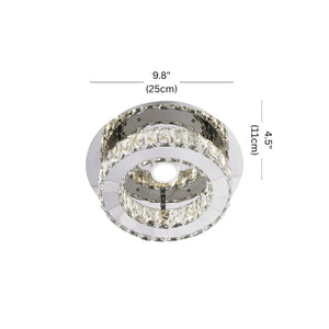 SML327105-4K