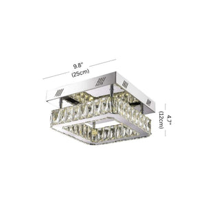 SML327110-4K