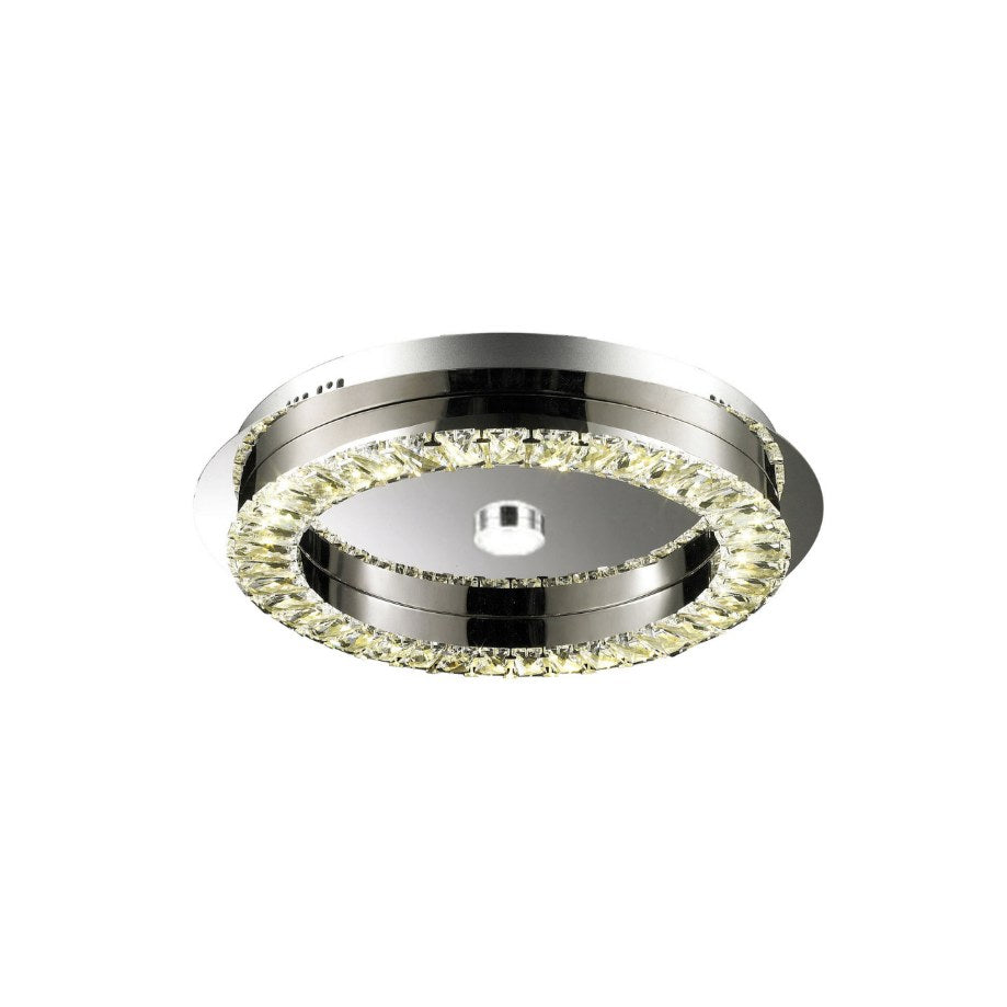 SML327120-4K