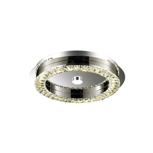 SML327120-4K
