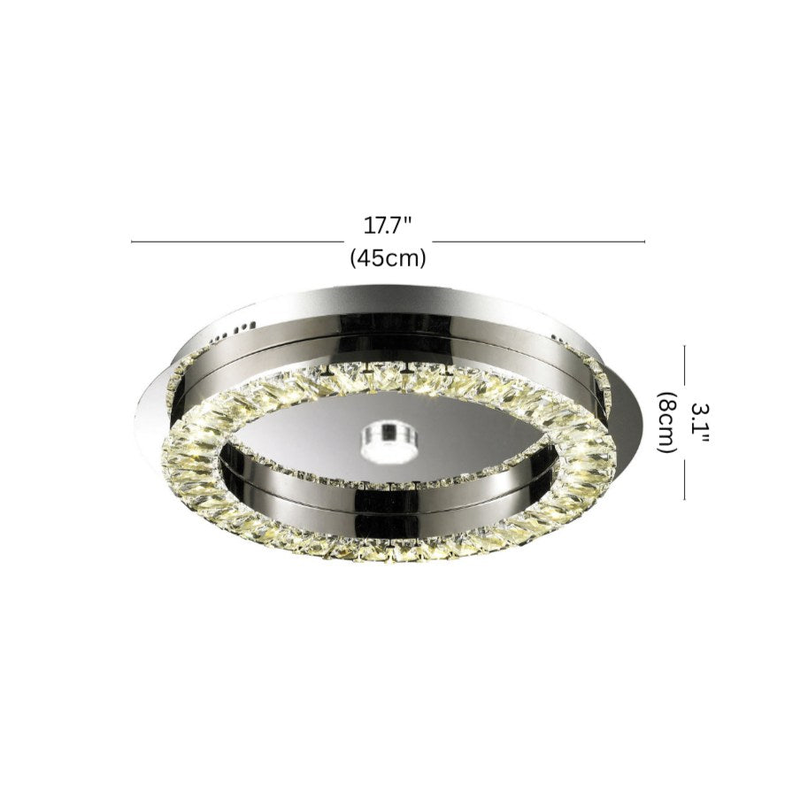 SML327120-4K