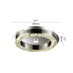 SML327120-4K