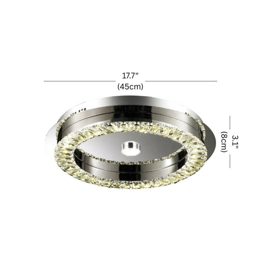 SML327120-4K