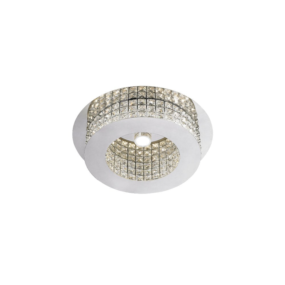SML327125-4K