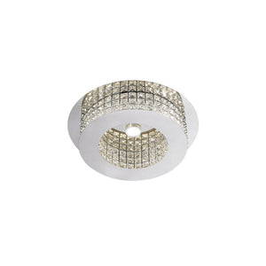 SML327125-4K