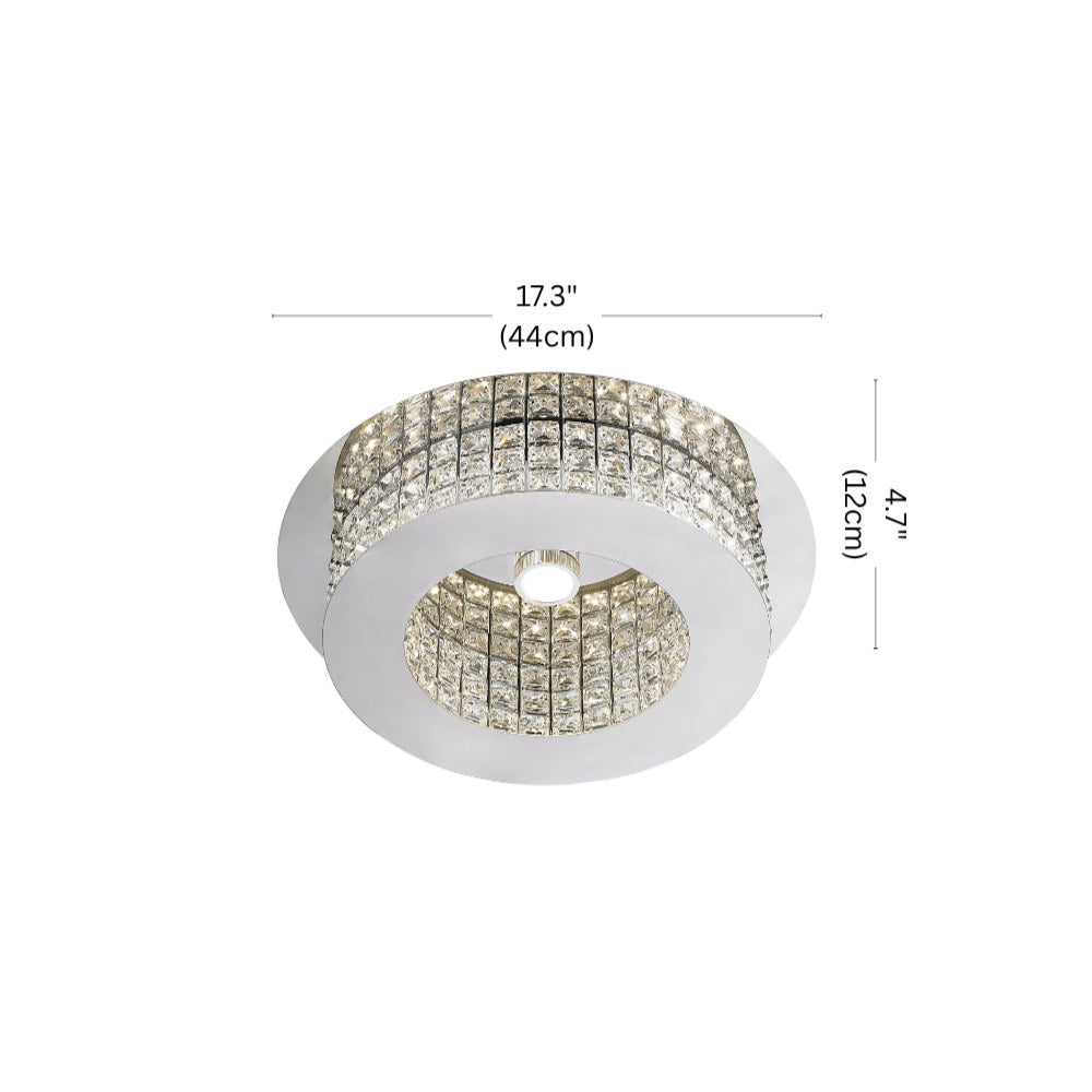 SML327125-4K