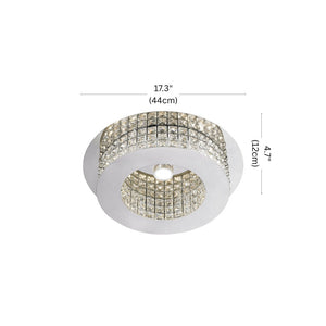 SML327125-4K