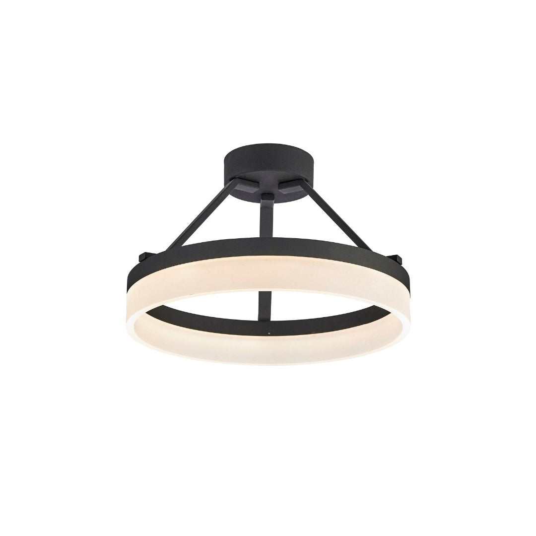 SML327126-3K