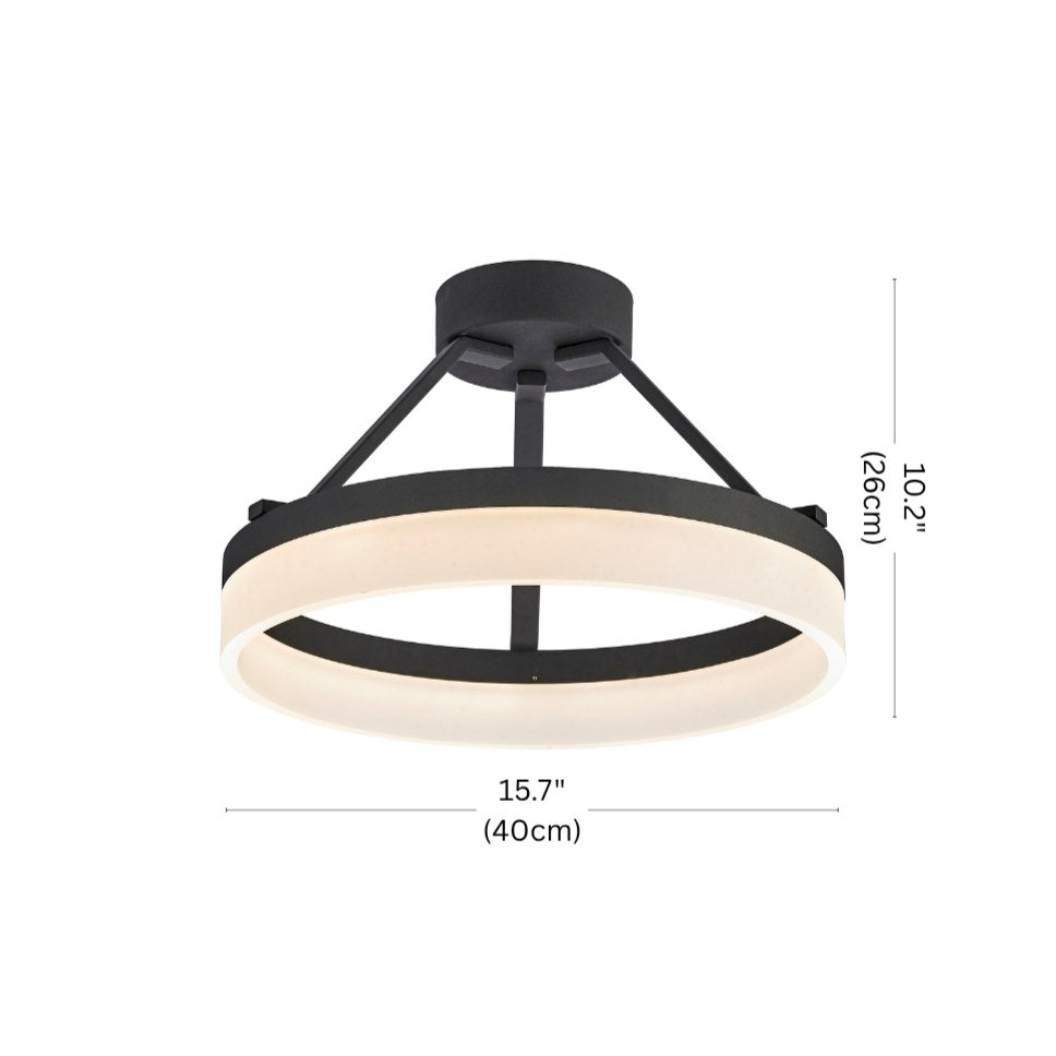 SML327126-3K