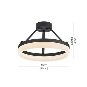 SML327126-3K