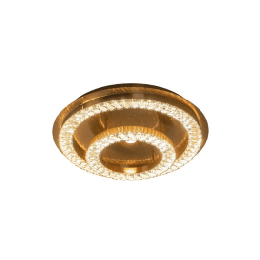 SML327130-3K-GD