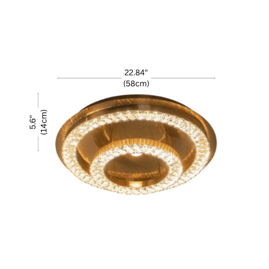 SML327130-3K-GD