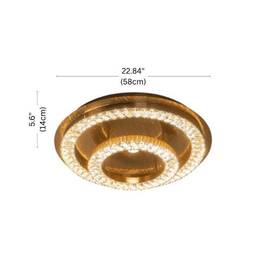 SML327130-3K-GD