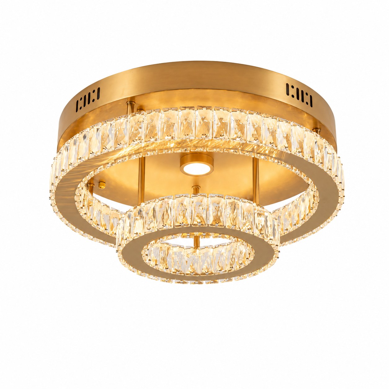 SML327131-3K-GD