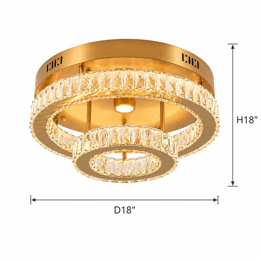 SML327131-3K-GD