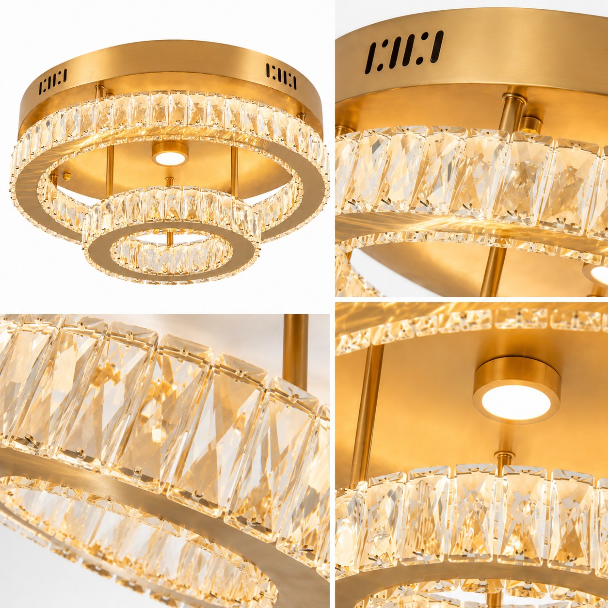 SML327131-3K-GD
