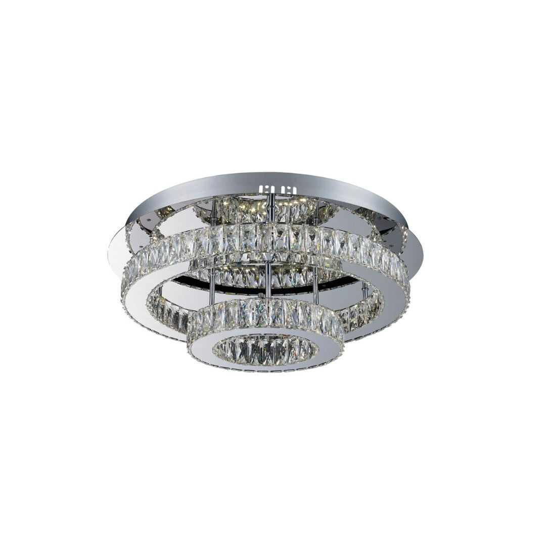 SML327131-4K