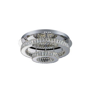 SML327131-4K