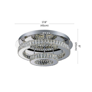 SML327131-4K