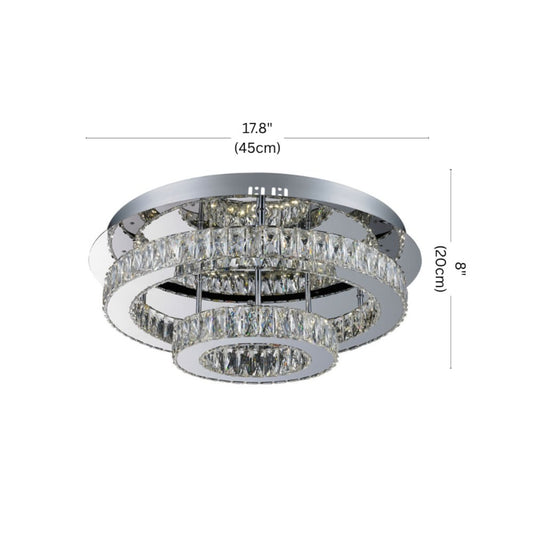 SML327131-4K