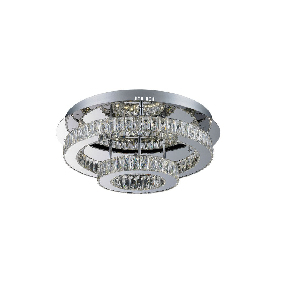 SML327132-4K