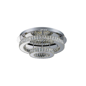 SML327132-4K