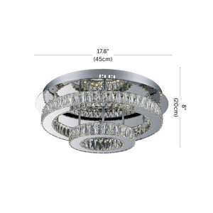 SML327132-4K