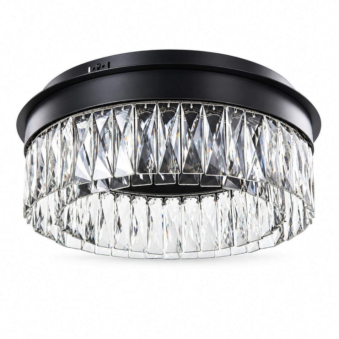 SML327138-BK