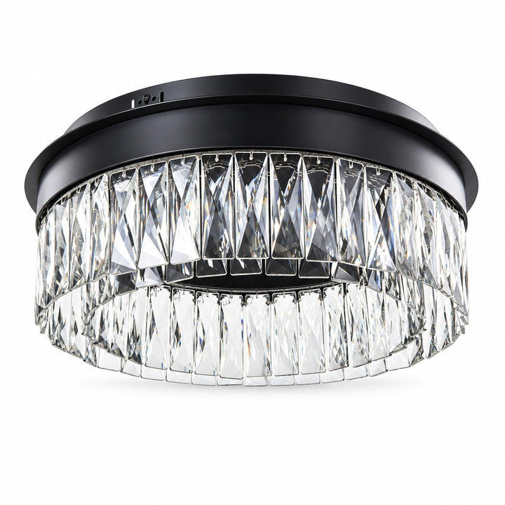 SML327138-BK