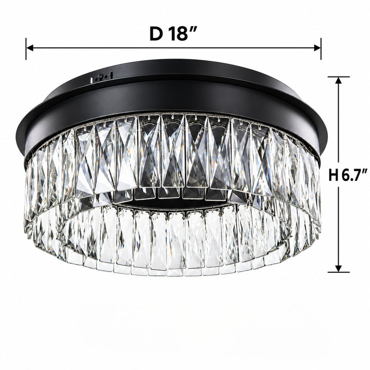 SML327138-BK