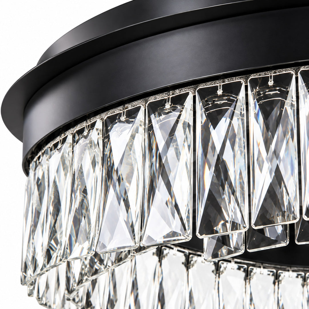 SML327138-BK