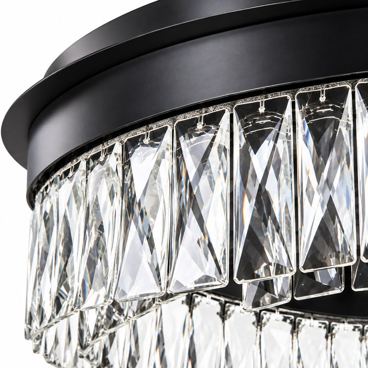 SML327138-BK