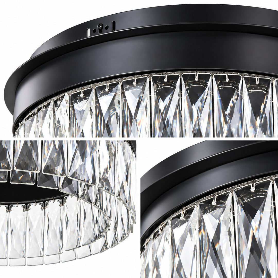 SML327138-BK