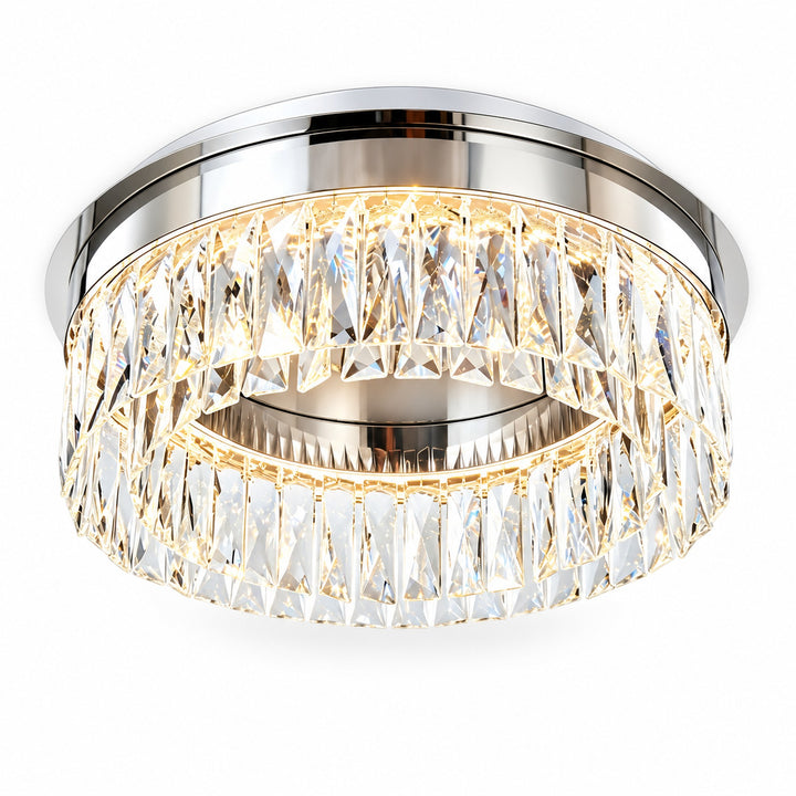SML327138-CH