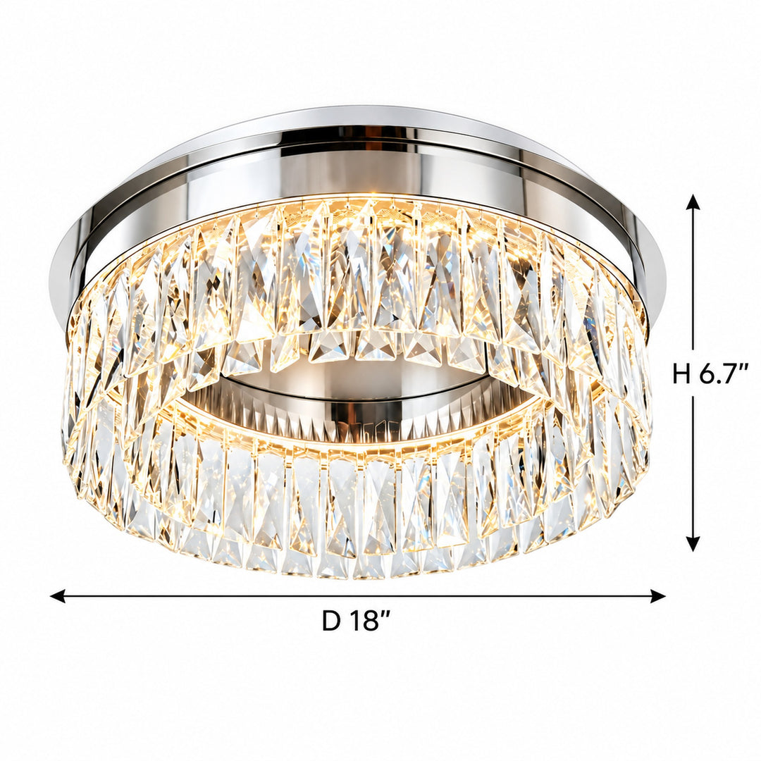 SML327138-CH