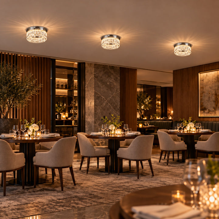 SML327138-CH
