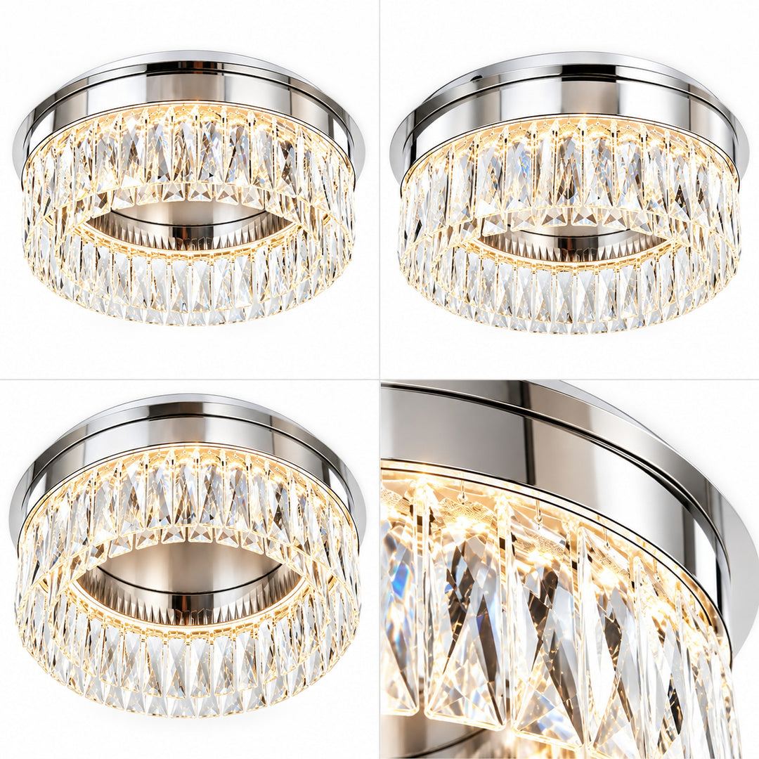 SML327138-CH
