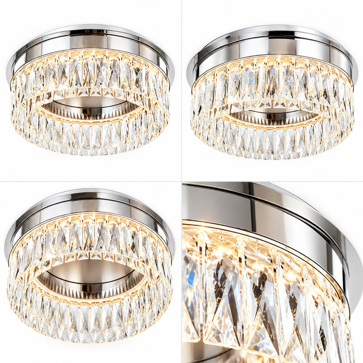 SML327138-CH