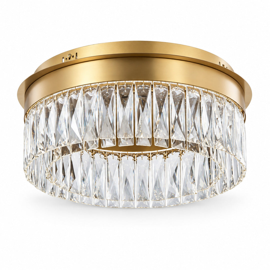 SML327138-GD
