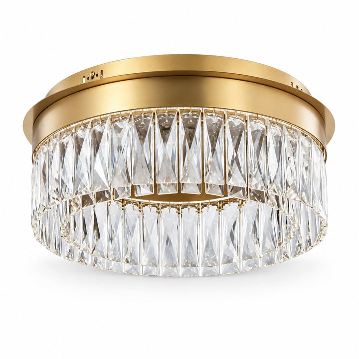 SML327138-GD