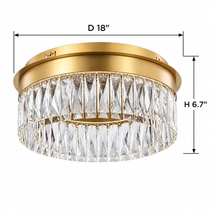 SML327138-GD