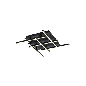 SML329116-3K-BK