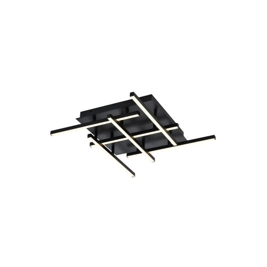 SML329116-3K-BK