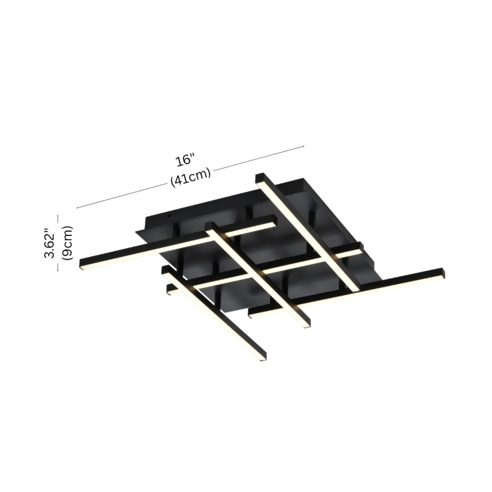 SML329116-3K-BK