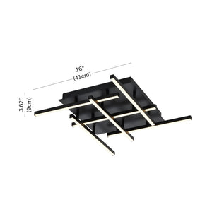 SML329116-3K-BK