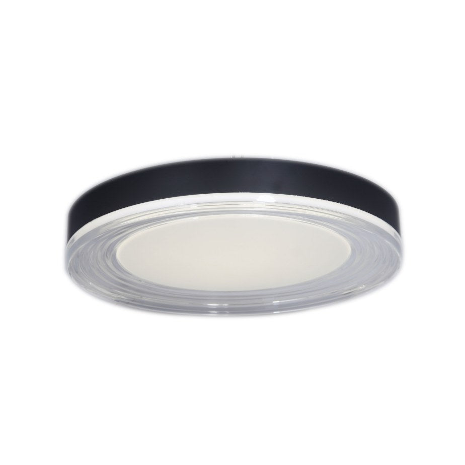 SML329125-BK