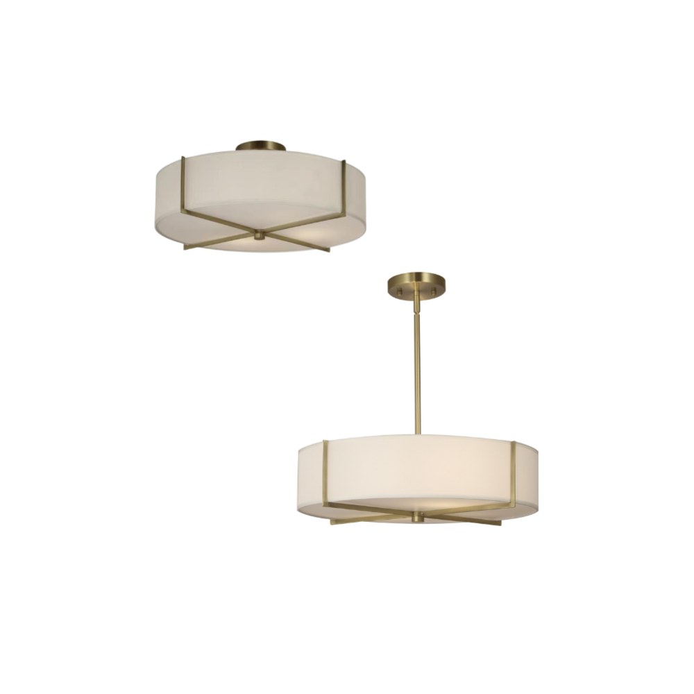 SML329127-WH